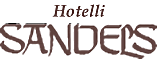 Hotelli Sandels